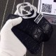2025FW 愛用 ベルト GUCCI グッチ 愛用者多数になる秋季新作 人気商品