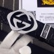 2025FW 愛用 ベルト GUCCI グッチ 愛用者多数になる秋季新作 人気商品