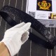 2025FW 愛用 ベルト GUCCI グッチ 愛用者多数になる秋季新作 人気商品