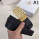 2025FW 秋 ベルト GIVENCHY ジバンシィ とっても秋らしいアイテム 高品質