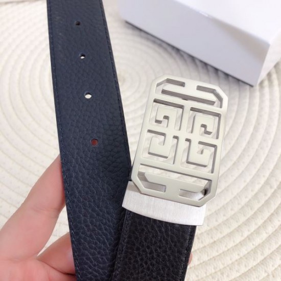 2025FW 秋 ベルト GIVENCHY ジバンシィ とっても秋らしいアイテム 高品質
