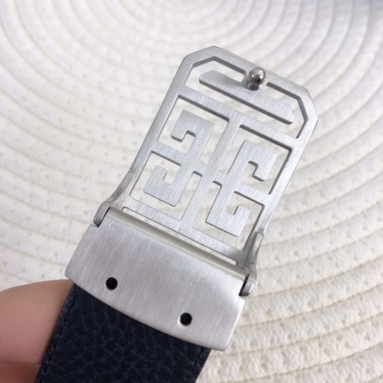 2025FW 秋 ベルト GIVENCHY ジバンシィ とっても秋らしいアイテム 高品質