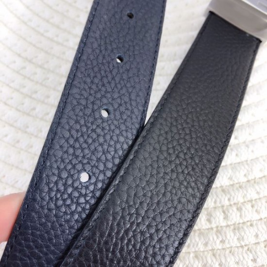 2025FW 秋 ベルト GIVENCHY ジバンシィ とっても秋らしいアイテム 高品質