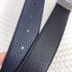 2025FW 秋 ベルト GIVENCHY ジバンシィ とっても秋らしいアイテム 高品質
