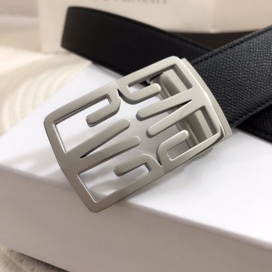 2025FW スタイリッシュ ベルト GIVENCHY ジバンシィ スタイリッシュなスタイル 人気新作