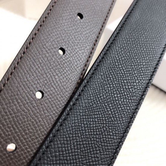 2025FW スタイリッシュ ベルト GIVENCHY ジバンシィ スタイリッシュなスタイル 人気新作