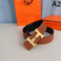 2025FW 実用性 ベルト HERMES エルメス デイリー使いに実用性抜群 人気アイテム