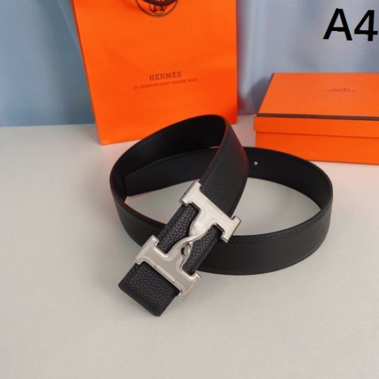 2025FW 実用性 ベルト HERMES エルメス デイリー使いに実用性抜群 人気アイテム