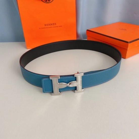 2025FW 実用性 ベルト HERMES エルメス デイリー使いに実用性抜群 人気アイテム