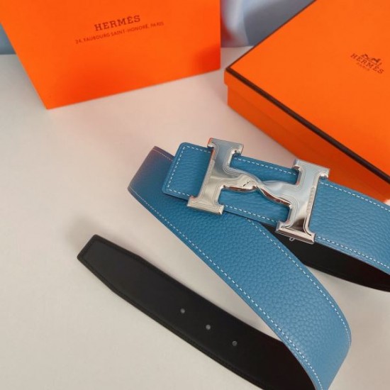 2025FW 実用性 ベルト HERMES エルメス デイリー使いに実用性抜群 人気アイテム
