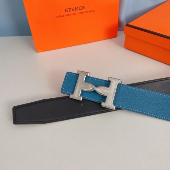 2025FW 実用性 ベルト HERMES エルメス デイリー使いに実用性抜群 人気アイテム