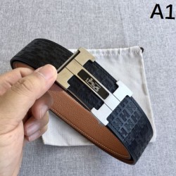 2025FW トレンド ベルト HERMES エルメス 今年の最旬トレンドになる 高品質復刻