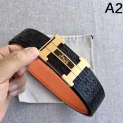 2025FW トレンド ベルト HERMES エルメス 今年の最旬トレンドになる 高品質復刻