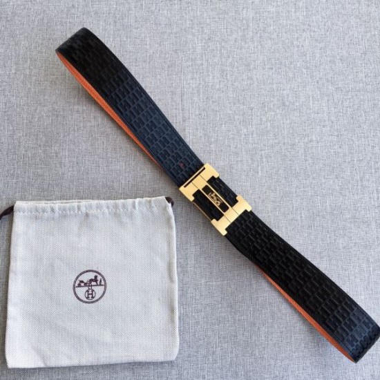2025FW トレンド ベルト HERMES エルメス 今年の最旬トレンドになる 高品質復刻