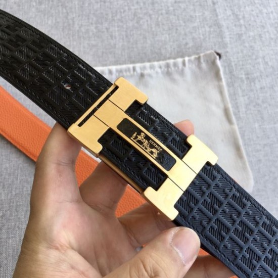 2025FW トレンド ベルト HERMES エルメス 今年の最旬トレンドになる 高品質復刻