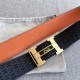 2025FW トレンド ベルト HERMES エルメス 今年の最旬トレンドになる 高品質復刻