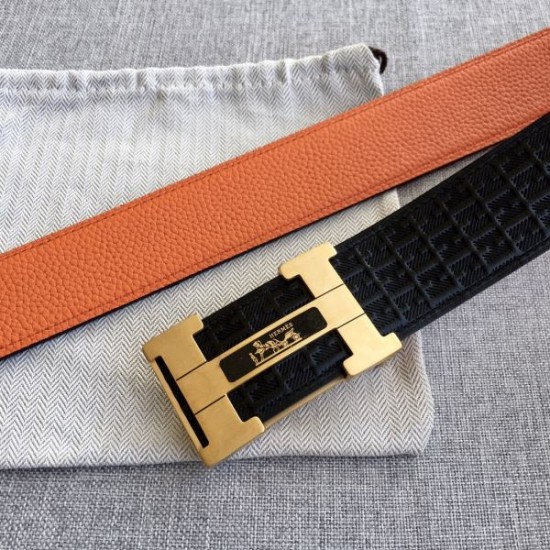 2025FW トレンド ベルト HERMES エルメス 今年の最旬トレンドになる 高品質復刻