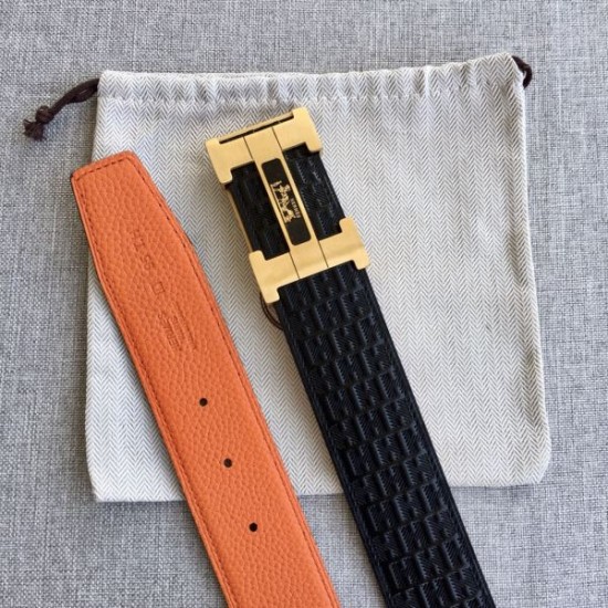 2025FW トレンド ベルト HERMES エルメス 今年の最旬トレンドになる 高品質復刻