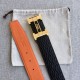 2025FW トレンド ベルト HERMES エルメス 今年の最旬トレンドになる 高品質復刻