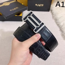 2025FW おしゃれ ベルト HERMES エルメス 秋冬のおしゃれを楽しんで 人気アイテム
