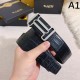 2025FW おしゃれ ベルト HERMES エルメス 秋冬のおしゃれを楽しんで 人気アイテム