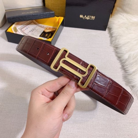 2025FW おしゃれ ベルト HERMES エルメス 秋冬のおしゃれを楽しんで 人気アイテム