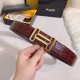 2025FW おしゃれ ベルト HERMES エルメス 秋冬のおしゃれを楽しんで 人気アイテム