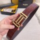 2025FW おしゃれ ベルト HERMES エルメス 秋冬のおしゃれを楽しんで 人気アイテム