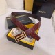 2025FW おしゃれ ベルト HERMES エルメス 秋冬のおしゃれを楽しんで 人気アイテム