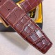 2025FW おしゃれ ベルト HERMES エルメス 秋冬のおしゃれを楽しんで 人気アイテム