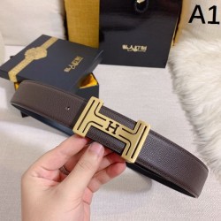 2025FW 人気 ベルト HERMES エルメス オシャレに圧倒的な人気の アイテム