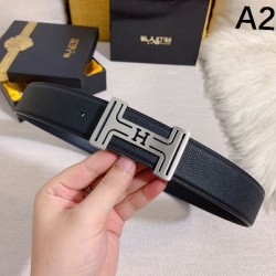 2025FW 人気 ベルト HERMES エルメス オシャレに圧倒的な人気の アイテム