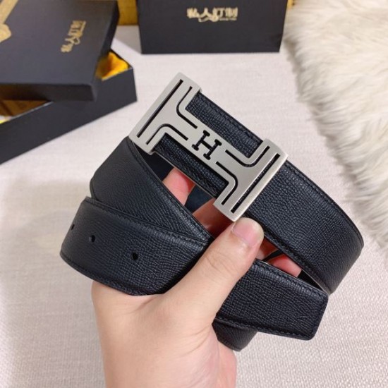 2025FW 人気 ベルト HERMES エルメス オシャレに圧倒的な人気の アイテム