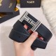 2025FW 人気 ベルト HERMES エルメス オシャレに圧倒的な人気の アイテム