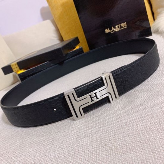 2025FW 人気 ベルト HERMES エルメス オシャレに圧倒的な人気の アイテム