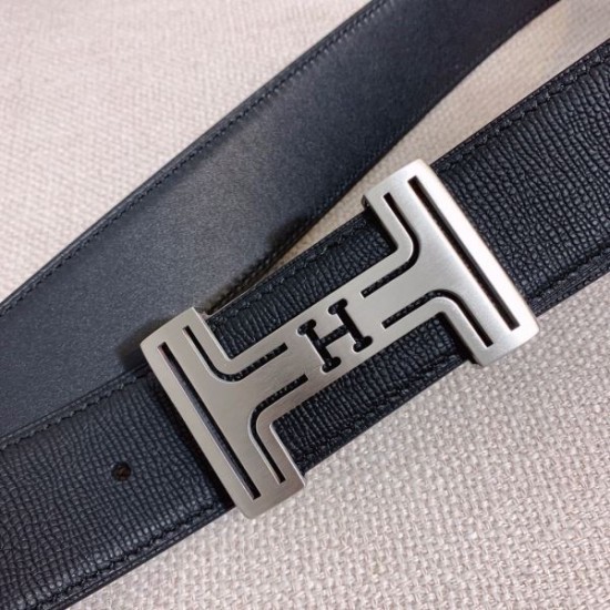 2025FW 人気 ベルト HERMES エルメス オシャレに圧倒的な人気の アイテム