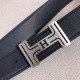 2025FW 人気 ベルト HERMES エルメス オシャレに圧倒的な人気の アイテム