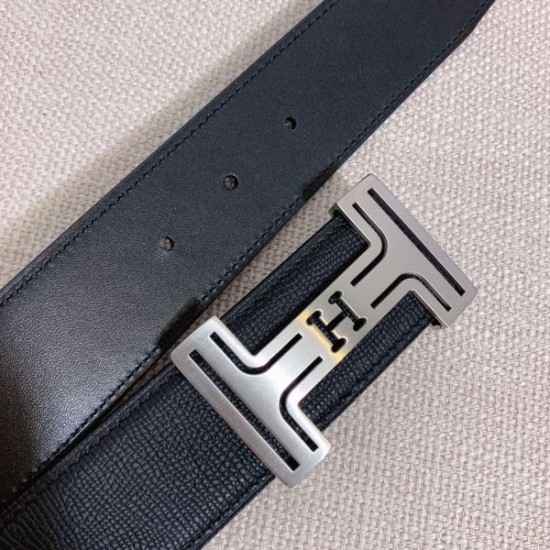 2025FW 人気 ベルト HERMES エルメス オシャレに圧倒的な人気の アイテム