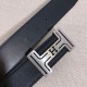 2025FW 人気 ベルト HERMES エルメス オシャレに圧倒的な人気の アイテム