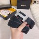 2025FW 新作 ベルト HERMES エルメス 最新シーズンがやってきた 高級デザイン