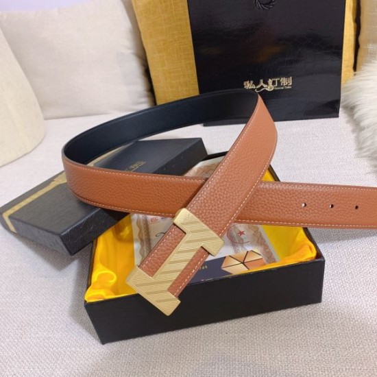 2025FW 新作 ベルト HERMES エルメス 最新シーズンがやってきた 高級デザイン