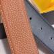 2025FW 新作 ベルト HERMES エルメス 最新シーズンがやってきた 高級デザイン
