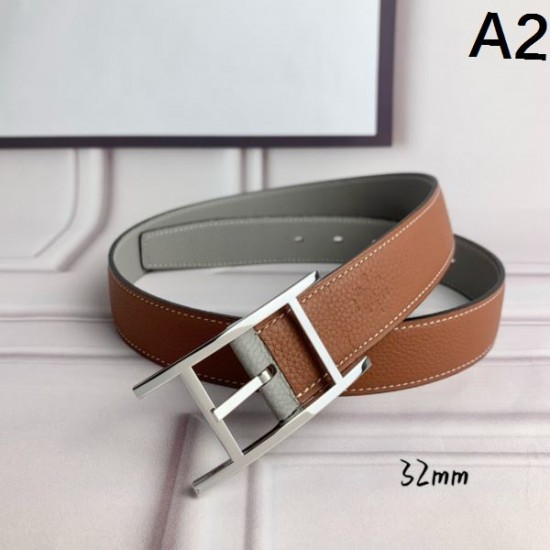 2025FW 人気 ベルト HERMES エルメス この秋最高に人気ブランド 新作