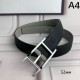 2025FW 人気 ベルト HERMES エルメス この秋最高に人気ブランド 新作