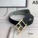 2025FW 人気 ベルト HERMES エルメス この秋最高に人気ブランド 新作