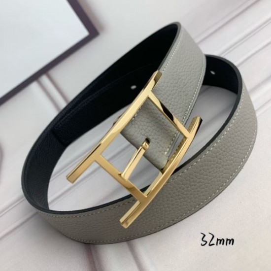 2025FW 人気 ベルト HERMES エルメス この秋最高に人気ブランド 新作