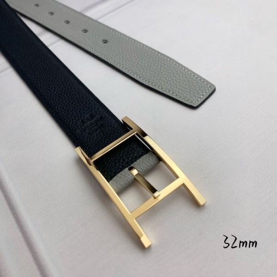 2025FW 人気 ベルト HERMES エルメス この秋最高に人気ブランド 新作