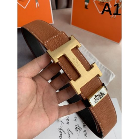 2025FW セレブ ベルト HERMES エルメス セレブも夢中ブランド新作 高級感