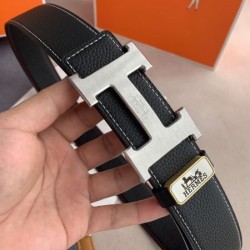 2025FW セレブ ベルト HERMES エルメス セレブも夢中ブランド新作 高級感