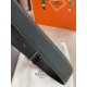 2025FW セレブ ベルト HERMES エルメス セレブも夢中ブランド新作 高級感